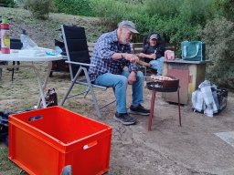 whatsapp image 2025-10-19 at 14.48.21